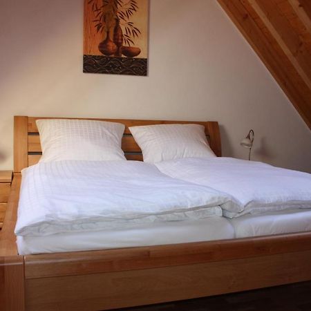 Wonnentaler Apartments Kenzingen Εξωτερικό φωτογραφία