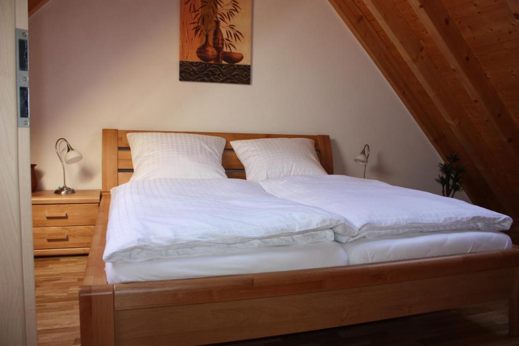 Wonnentaler Apartments Kenzingen Εξωτερικό φωτογραφία
