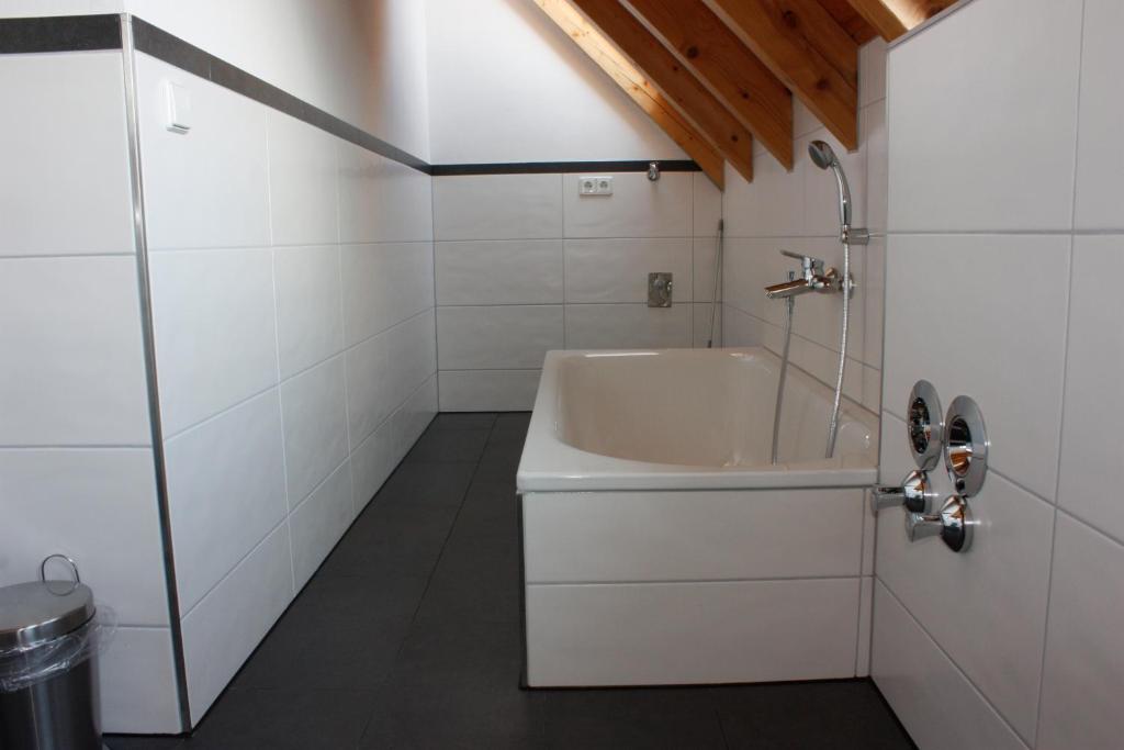 Wonnentaler Apartments Kenzingen Εξωτερικό φωτογραφία