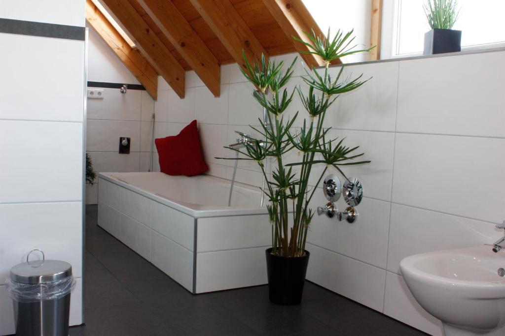 Wonnentaler Apartments Kenzingen Δωμάτιο φωτογραφία