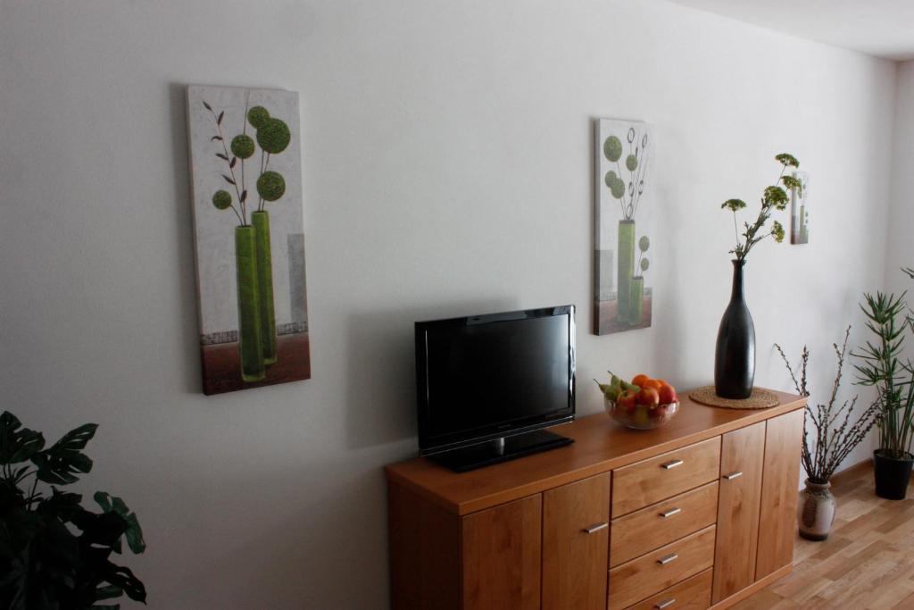 Wonnentaler Apartments Kenzingen Δωμάτιο φωτογραφία