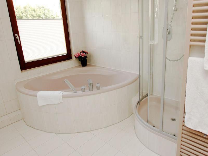Wonnentaler Apartments Kenzingen Εξωτερικό φωτογραφία