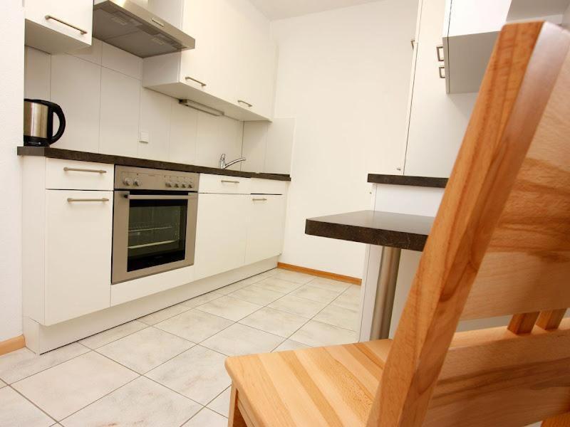 Wonnentaler Apartments Kenzingen Δωμάτιο φωτογραφία