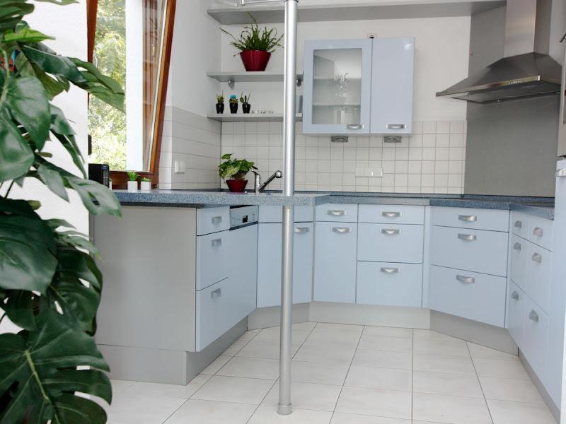 Wonnentaler Apartments Kenzingen Δωμάτιο φωτογραφία