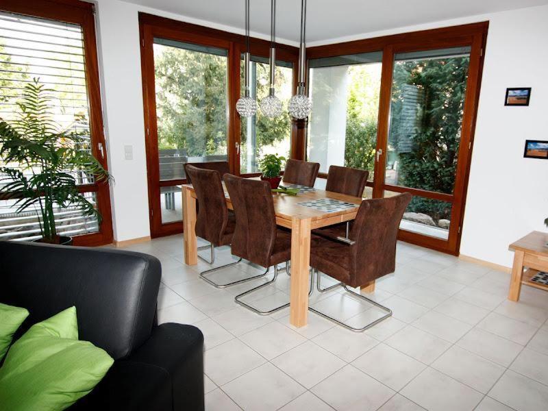 Wonnentaler Apartments Kenzingen Δωμάτιο φωτογραφία