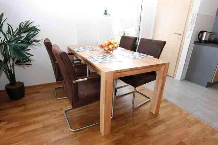 Wonnentaler Apartments Kenzingen Δωμάτιο φωτογραφία