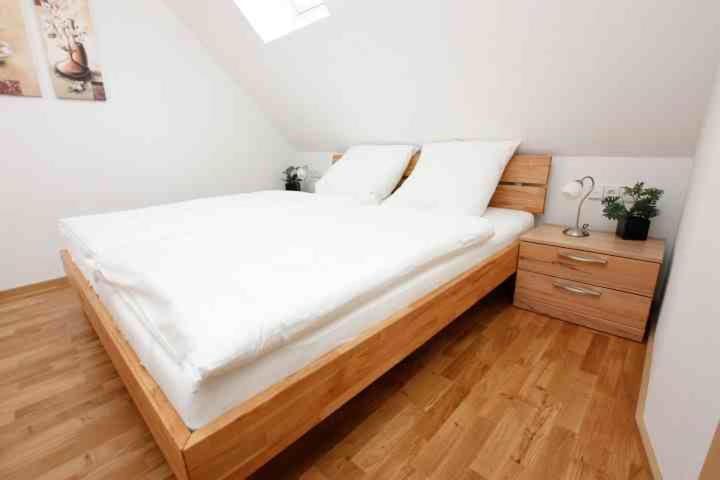 Wonnentaler Apartments Kenzingen Δωμάτιο φωτογραφία